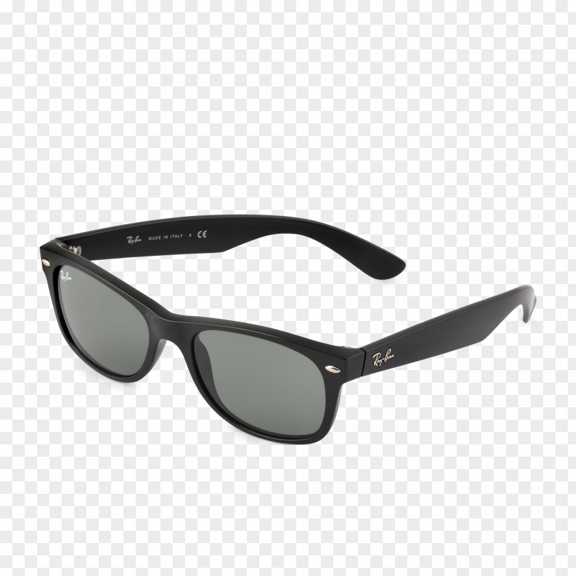 Ray Ban Ray-Ban Wayfarer Aviator Sunglasses Fashion PNG