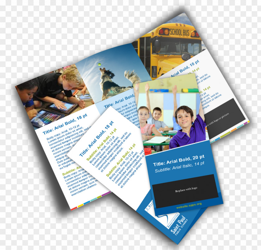 School Brochure Graphic Design Mathematics PNG