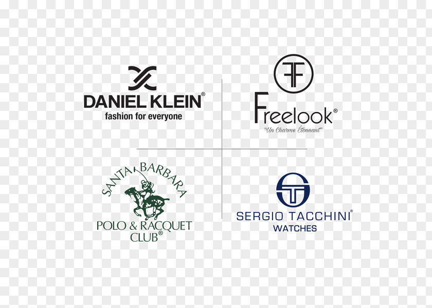 Sergio Agüero Essa Grup Baselworld Logo Brand PNG