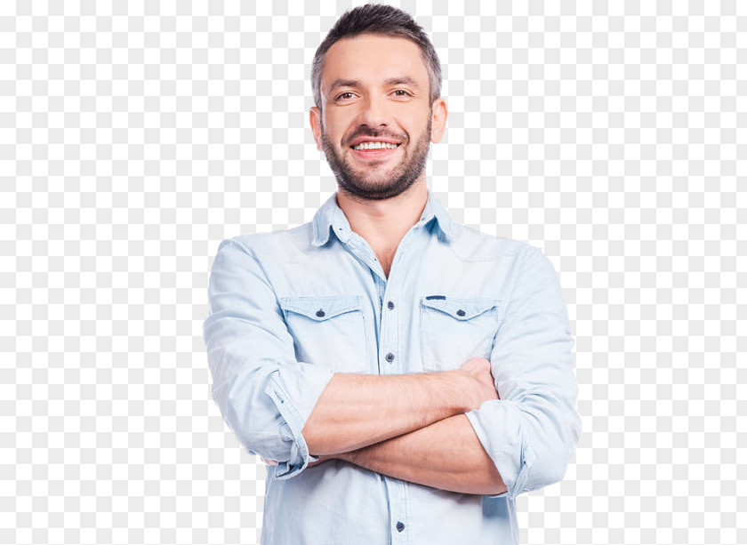 Shirt Stock Photography Man With Crossed Arms Clothing PNG