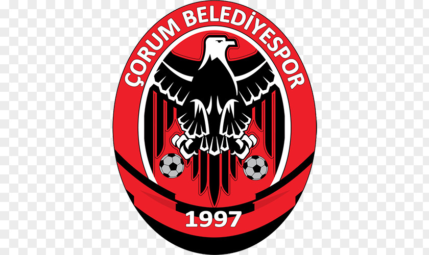 Spor Çorum Belediyespor TFF Third League Çorumspor Second PNG
