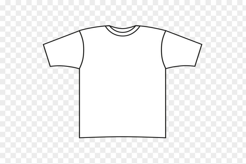 T-shirt Dress Shirt Florence In Uniform Sleeve Outerwear PNG