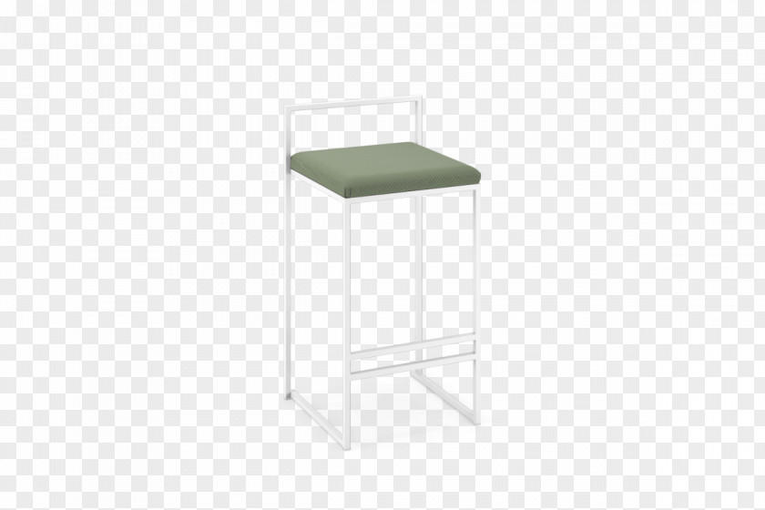 Table Bar Stool Product Design Line Angle PNG