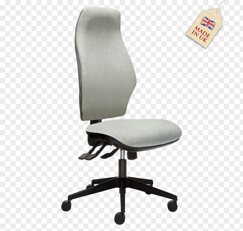 Table Office & Desk Chairs Furniture The HON Company PNG
