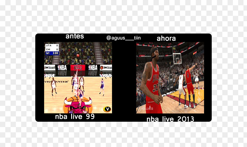 Technology Basketball Moves NBA Live 99 Nintendo 64 Game Team PNG