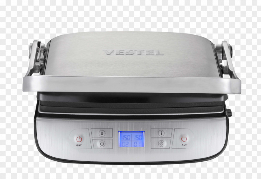 Toast Toaster Small Appliance Pie Iron Bread Machine PNG