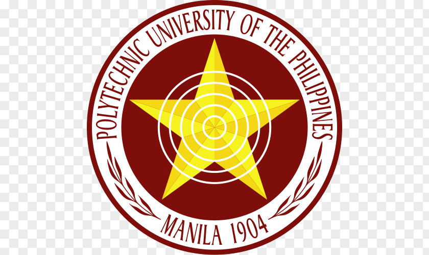 Admission Open Polytechnic University Of The Philippines Taguig Bataan Santo Tomas Lopez PNG