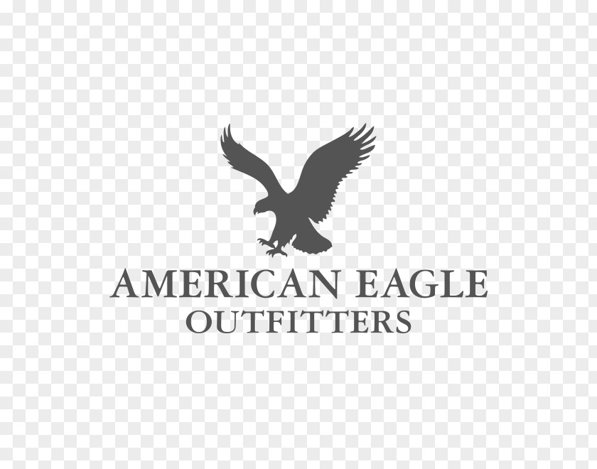 American Eagle Outfitters Shopping Centre Clothing Accessories Retail PNG