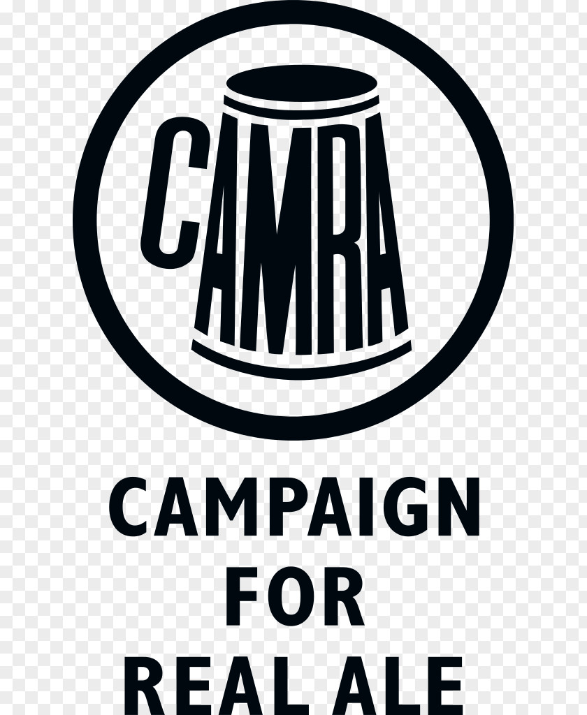 Beer Trademark Design Material Campaign For Real Ale Cask Cider PNG