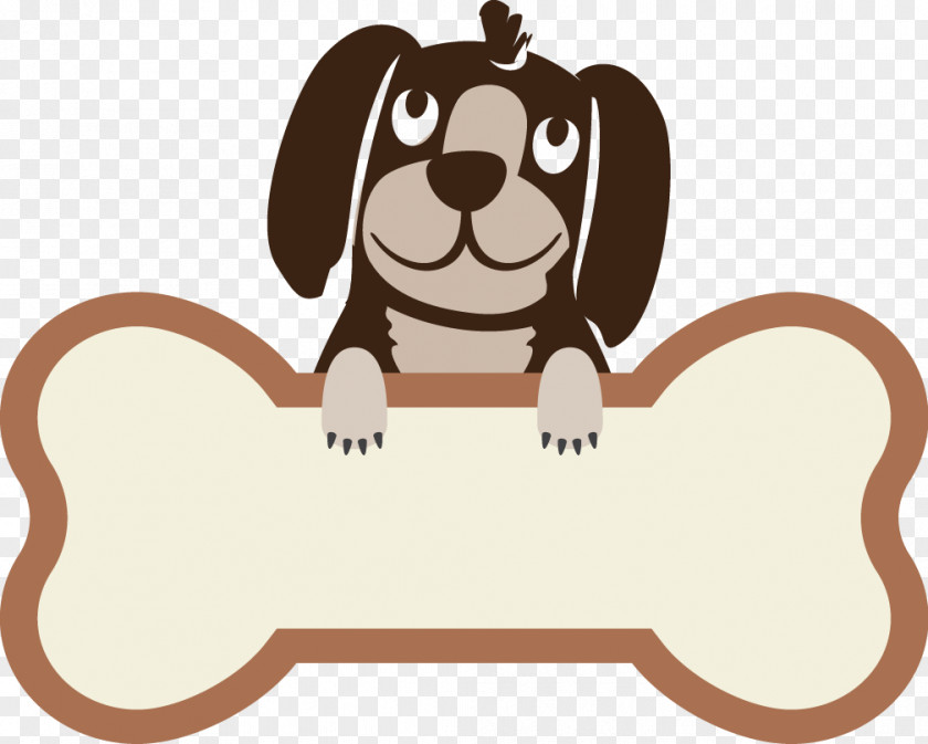 Bone Dog Logo Pet Kennel Club PNG