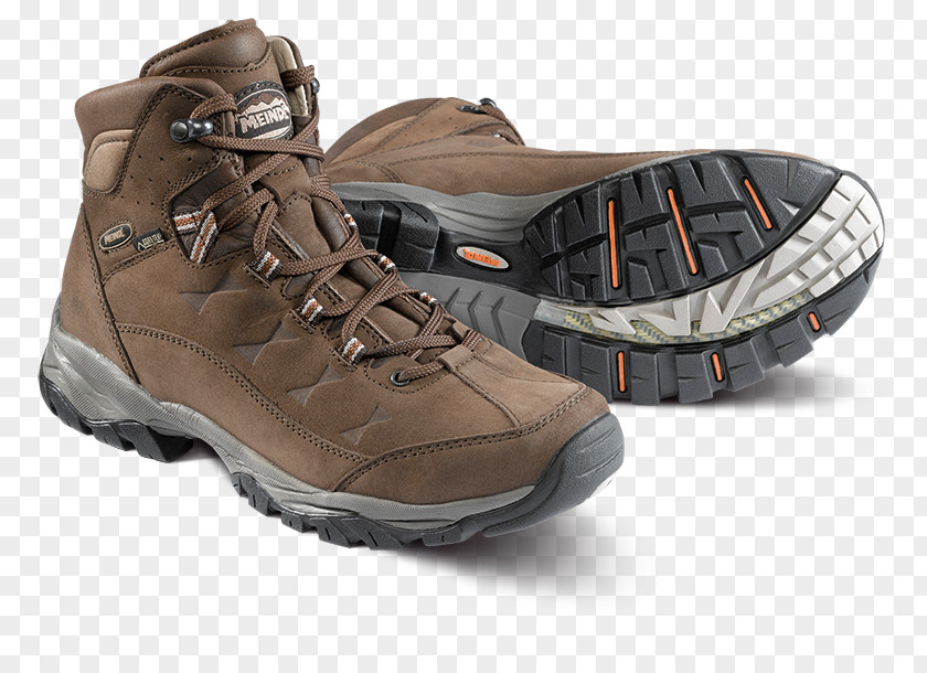 Boot Hiking Shoe Lukas Meindl GmbH & Co. KG Sneakers PNG