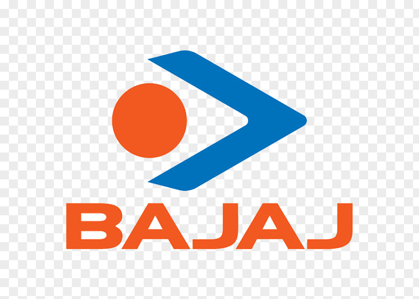 Business Bajaj Auto Electricals Lighting Home Appliance PNG