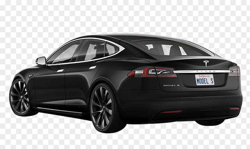 Car 2016 Scion FR-S Tesla Model S 2015 PNG