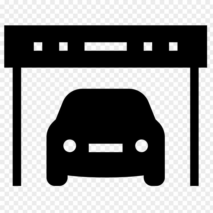 Car Park Parking Clip Art PNG