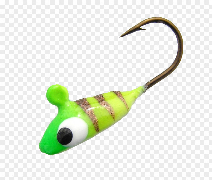 Chameleon Fishing Bait Technology PNG