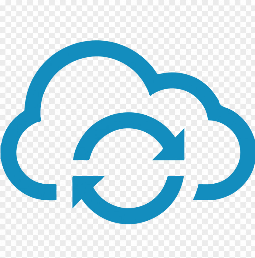 Cloud Computing OneDrive Storage Google Sync PNG