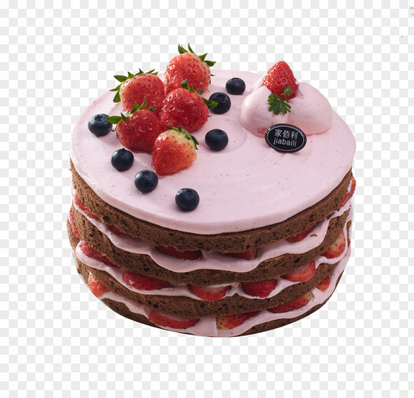 Creative Cakes Cream Torte Cupcake Birthday Cake PNG