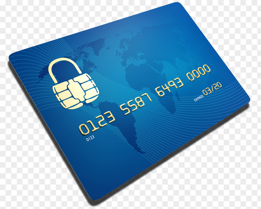 Credit Card EMV Smart Point Of Sale Debit PNG
