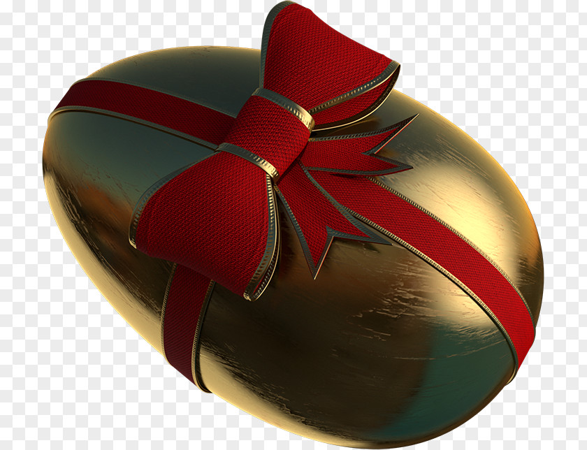 Design Christmas Ornament Personal Protective Equipment PNG