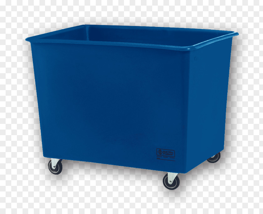 Design Cobalt Blue Plastic PNG