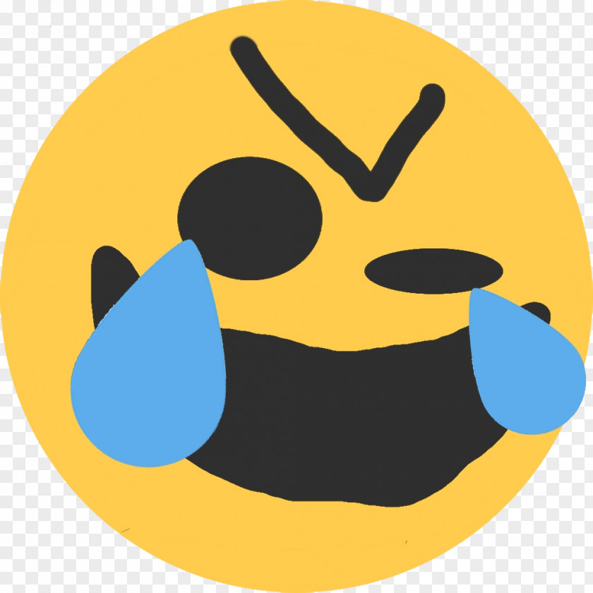 Discord Emoji GitHub Smiley Slack PNG