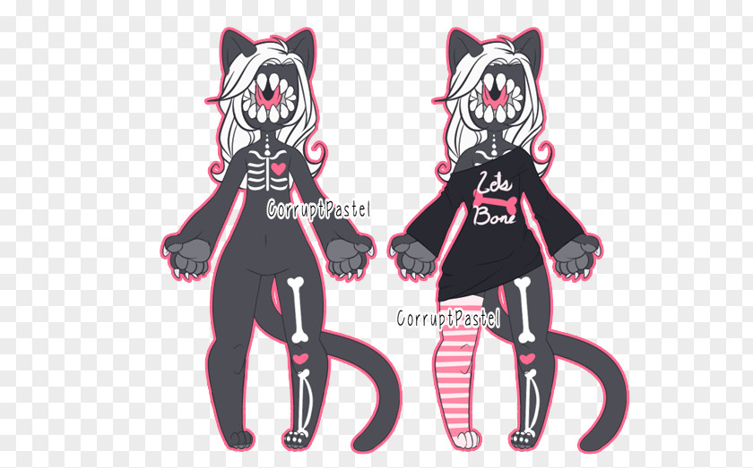 Dog Canidae Costume Design PNG