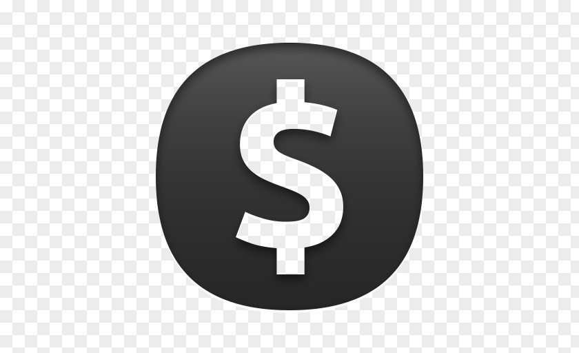 Dollar PNG clipart PNG