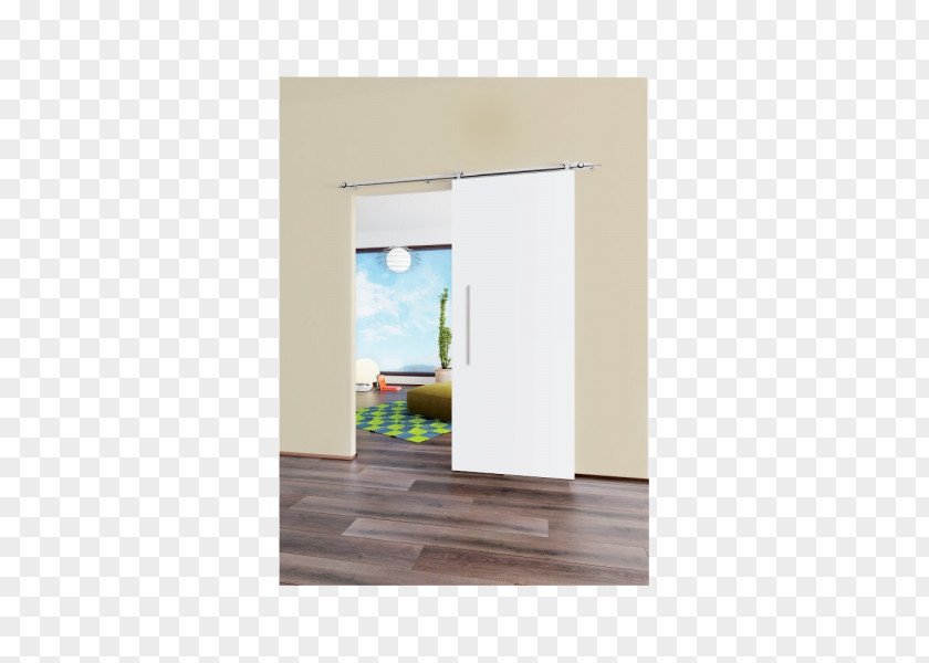 Door Praktiker OBI Glass Glazier PNG