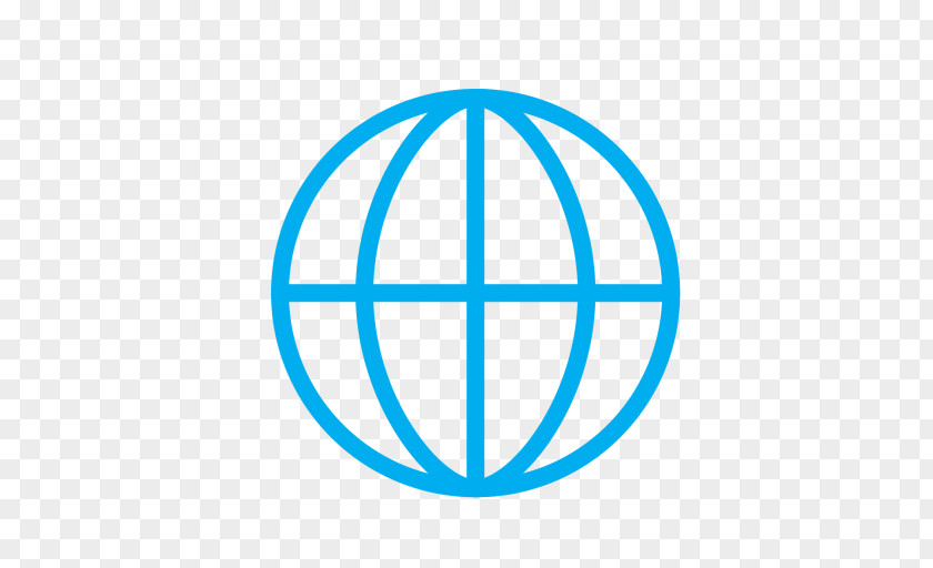 Earth Sphere World Globe PNG