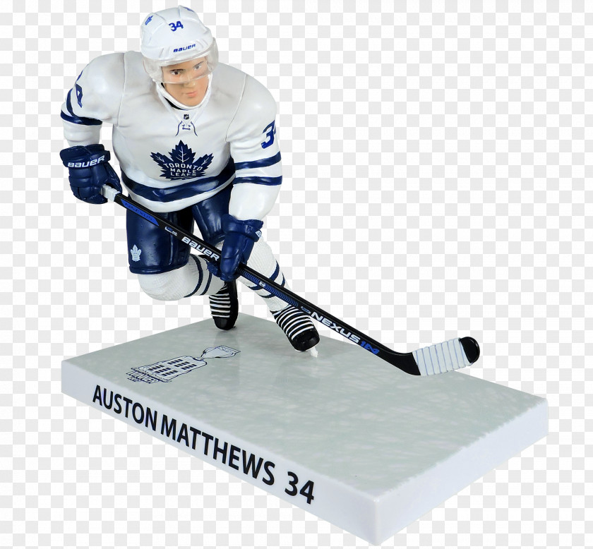 Figurine 2017–18 Toronto Maple Leafs Season Detroit Red Wings NHL PNG