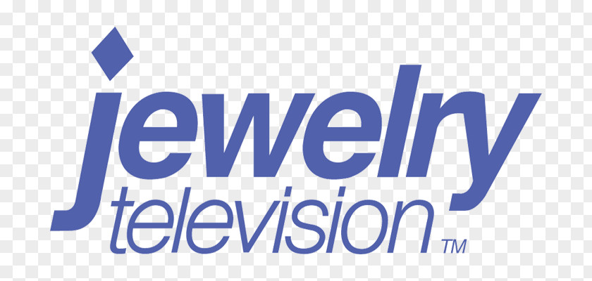 Gemstone Jewelry Television WDCO-CD Channel PNG
