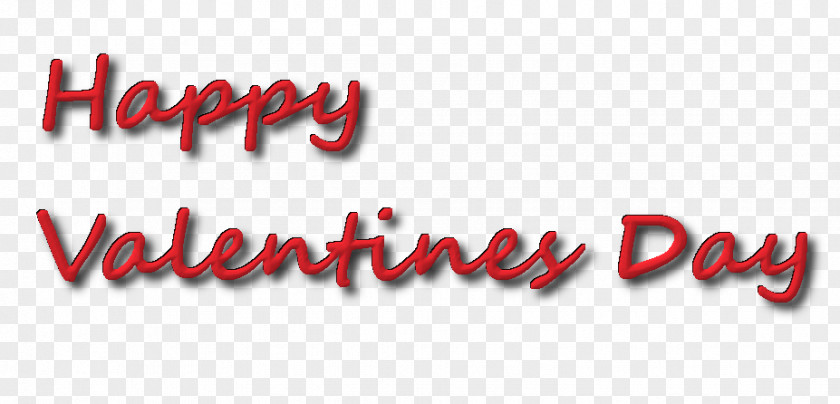 Happy Valentines Logo Love Valentine's Day Desktop Wallpaper Font PNG