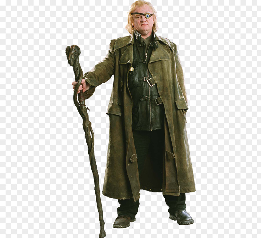 Harry Potter Alastor Moody And The Order Of Phoenix Dobby House Elf Remus Lupin PNG