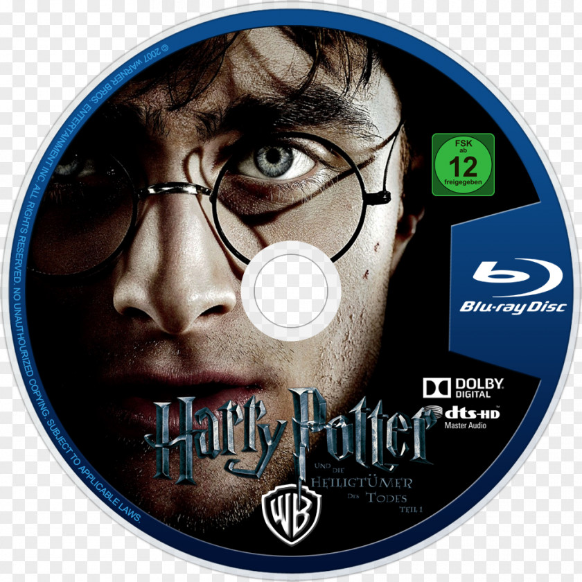 Harry Potter And The Deathly Hallows (Literary Series) Lord Voldemort Fictional Universe Of PNG