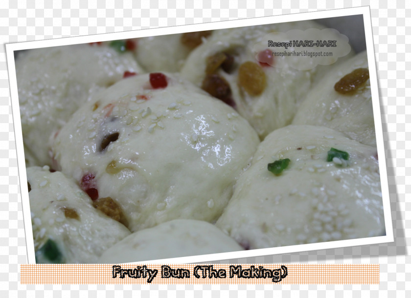 Ice Cream Indian Cuisine 09759 Recipe Flavor PNG