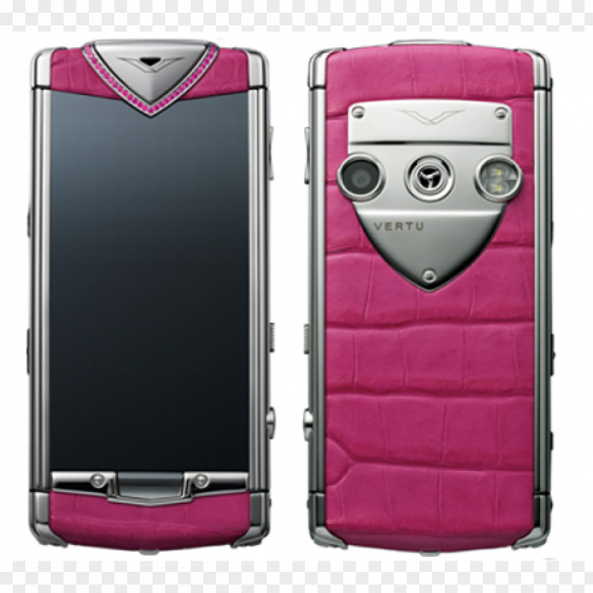 Iphone Feature Phone BlackBerry Z10 Q10 Vertu IPhone PNG