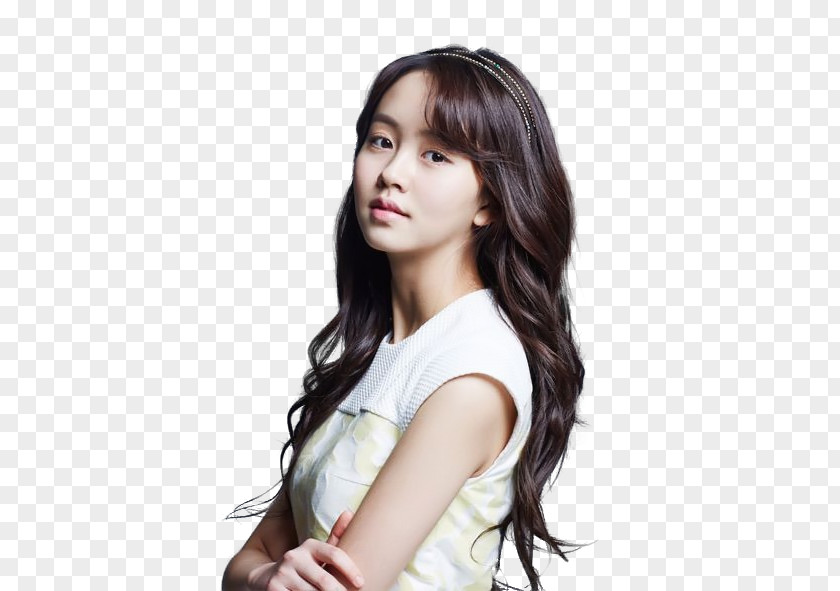 Kim So-hyun A Girl Who Sees Smells South Korea Actor KBS2 PNG KBS2, photo clipart PNG