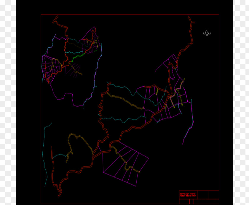 Line Drawing Art Point Angle PNG