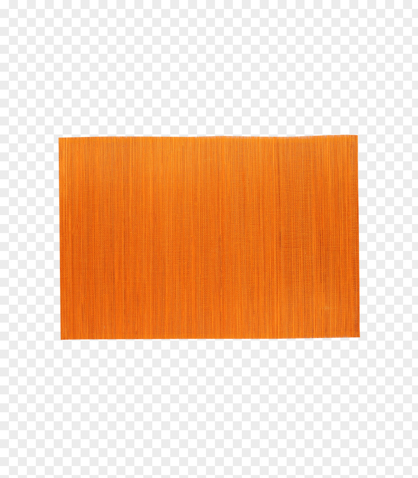 Line Plywood Wood Stain Varnish Hardwood PNG