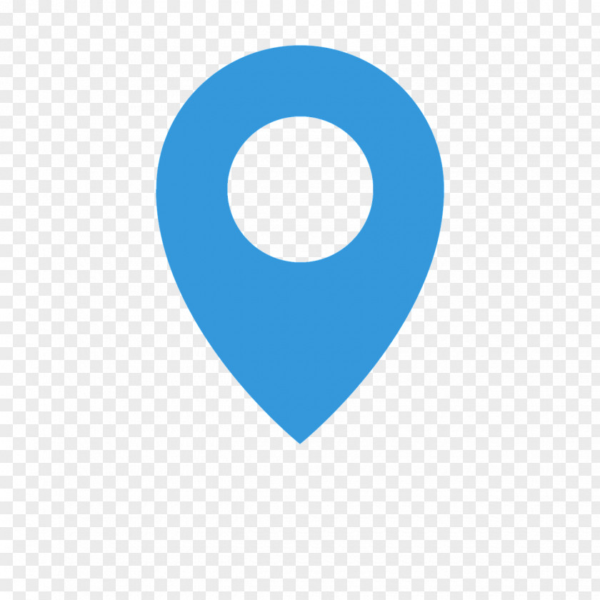 Location Icon Computer Software PNG