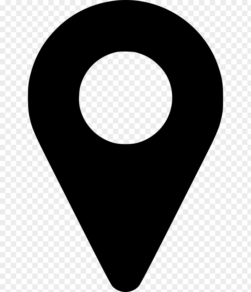 Map Marker Webdom Location PNG