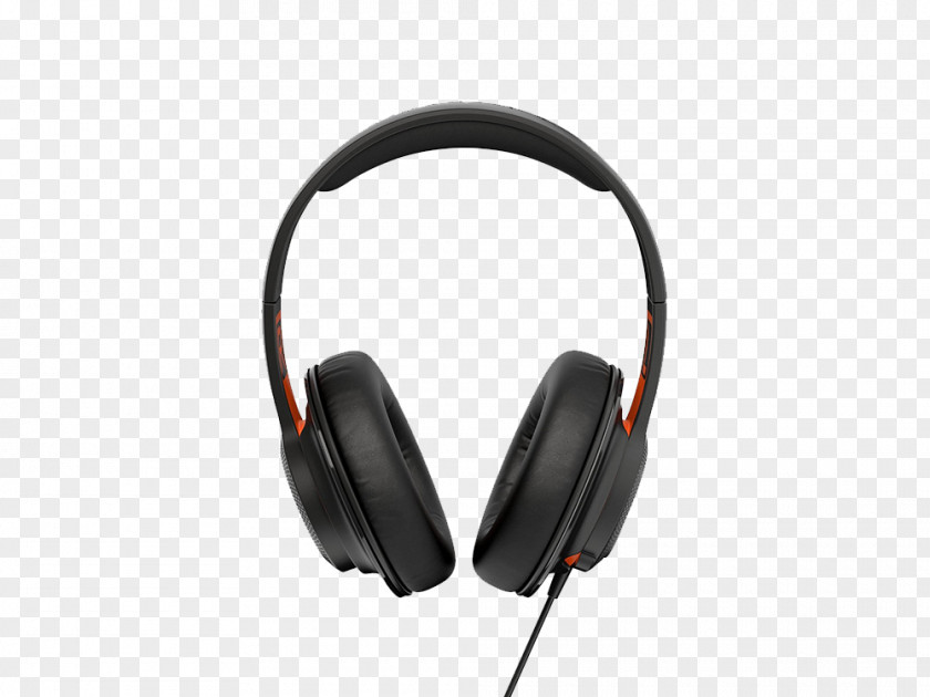 Microphone SteelSeries Siberia 150 Twisted Metal: Black Headphones PNG