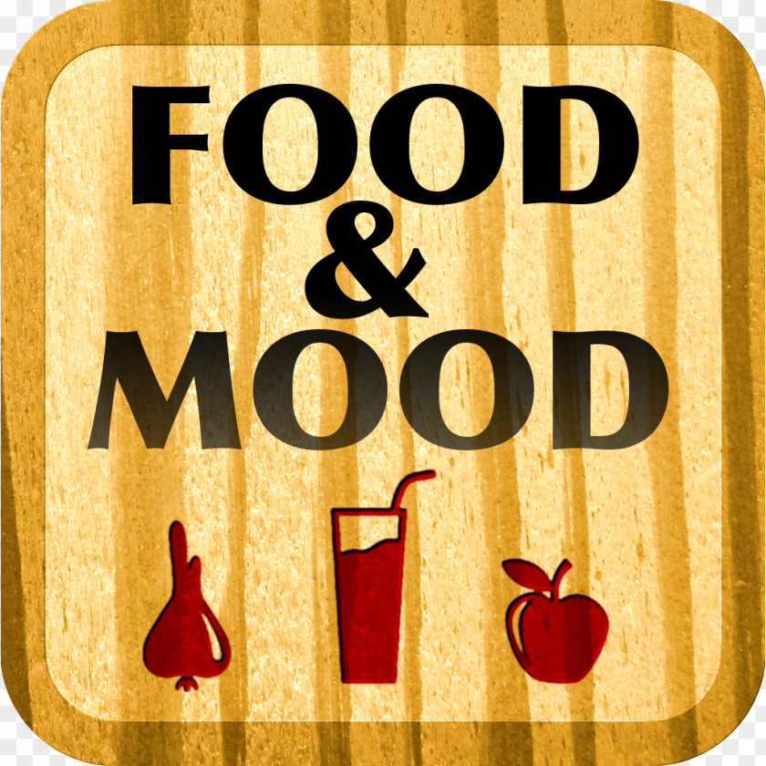 Mood The Food-Mood-Body Connection: Nutrition-Based Encironmental Approaches To Mental Health And Physical Wellbeing Food Dieting PNG