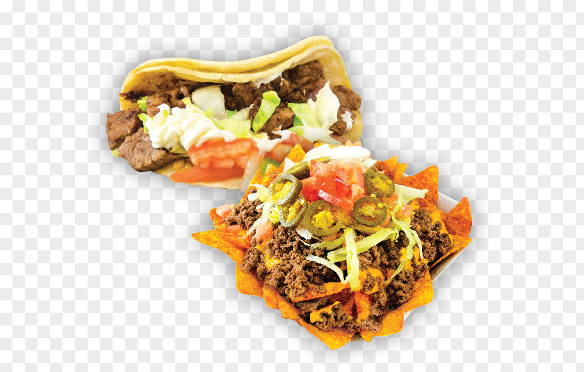 Nachos Taco Mexican Cuisine Tostada Vegetarian PNG