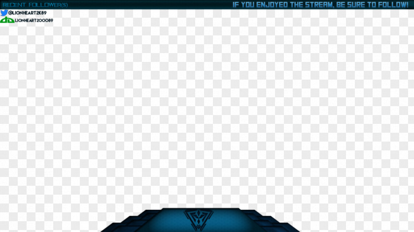 Overlay Roblox League Of Legends Twitch Streaming Media PNG