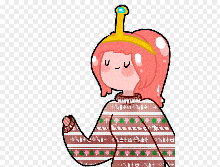 Princess Bubblegum Marceline The Vampire Queen Finn Human Aesthetics PNG