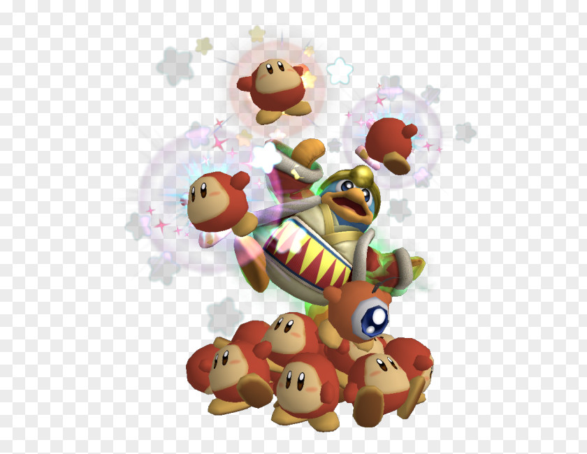 Professional Super Smash Bros Competition Wii Kirby 64: The Crystal Shards Bros. Brawl Video Game PNG