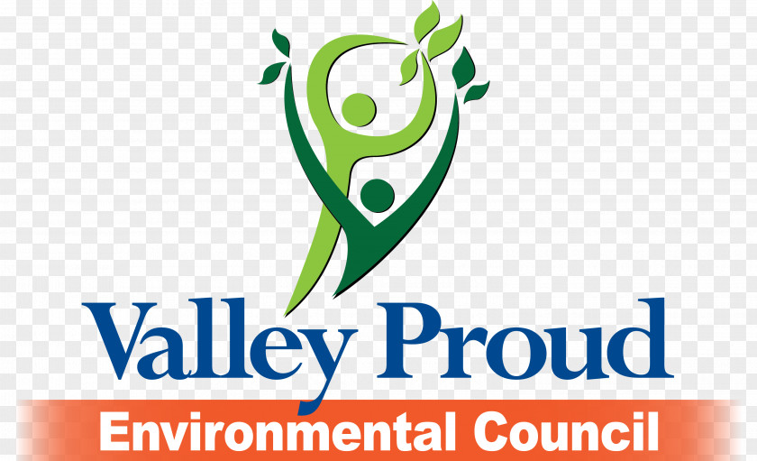 Proud Rio Grande Valley Environmental Land Fund Harlingen McAllen PNG