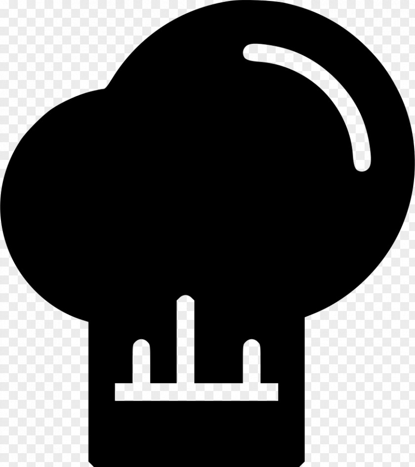 Restaurant Hat Clip Art Chef PNG