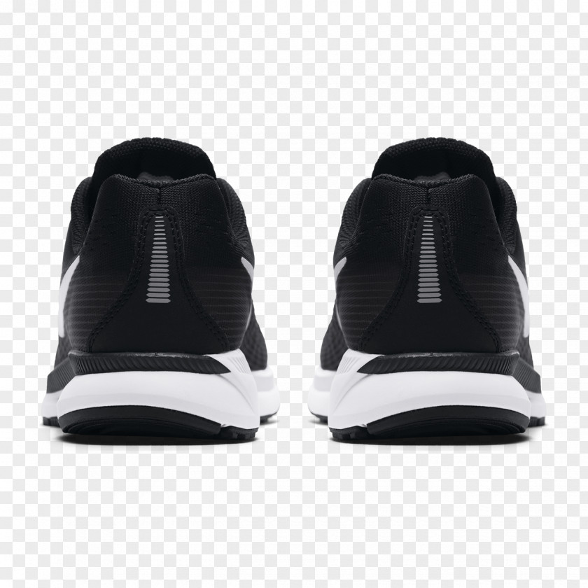 Running Shoes Sneakers Shoe Nike Air Max Flywire PNG